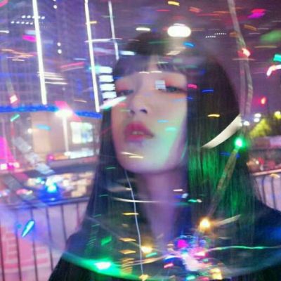 有福正志（饰 汉方医） - 综艺未删减在线观看 - 电脑追剧